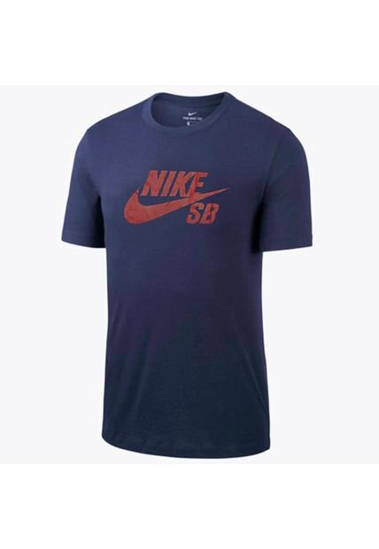 nike sb dri fit