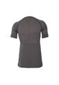 Camiseta Nike Pro Dri-fittight-fit Short-sleeve-Gris de Nike