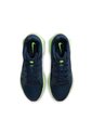 TENIS METRO TEK VER NIKE de Nike