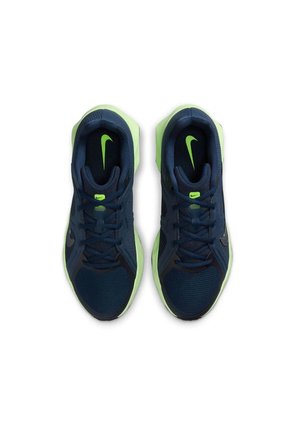 TENIS METRO TEK VER NIKE
