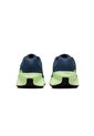 TENIS METRO TEK VER NIKE de Nike