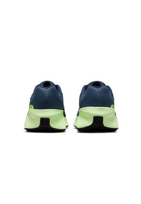 TENIS METRO TEK VER NIKE