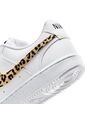 TENIS NIKE MUJER IM7646-100 COURT VIS Talla 6 de Nike