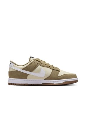 Tenis Hombre Lifestyle Nike Dunk Low Retro SE Marrón