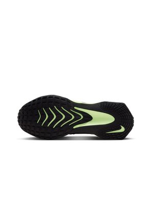 TENIS METRO TEK VER NIKE