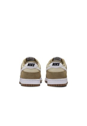 Tenis Hombre Lifestyle Nike Dunk Low Retro SE Marrón