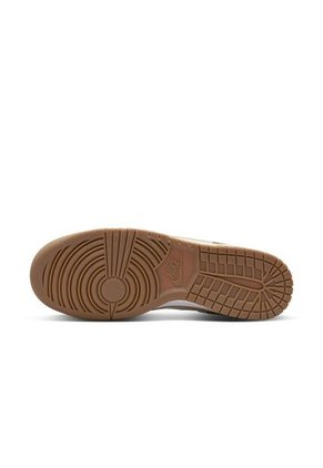 Tenis Hombre Lifestyle Nike Dunk Low Retro SE Marrón