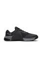 Tenis Mujer Nike Metcon 9 Negro de Nike