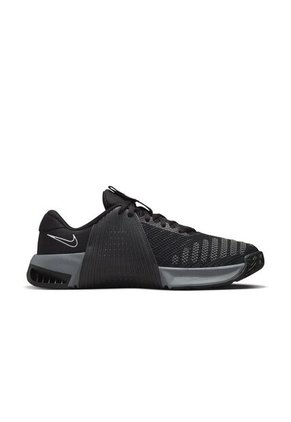 Tenis Mujer Nike Metcon 9 Negro
