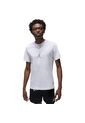 Camiseta Nike Jordan Flight Mvp-Blanco de Nike