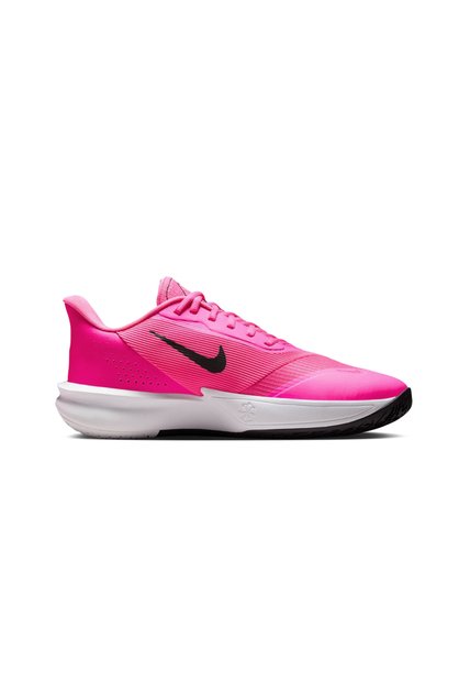 NIKE PRECISION VII NIKE