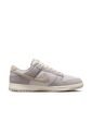 Tenis Hombre Lifestyle Nike Dunk Low Retro SE Gris de Nike