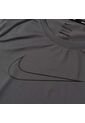 Camiseta Nike Pro Dri-fittight-fit Short-sleeve-Gris de Nike