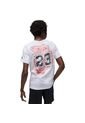 Camiseta Nike Jordan Flight Mvp-Blanco de Nike