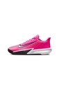 NIKE PRECISION VII NIKE de Nike