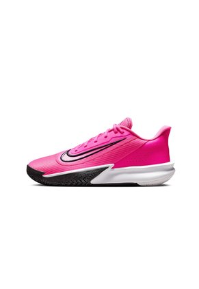 NIKE PRECISION VII NIKE