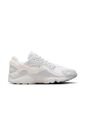 Tenis Hombre Lifestyle Nike Air Huarache Runner Blanco de Nike
