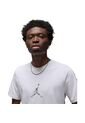 Camiseta Nike Jordan Flight Mvp-Blanco de Nike