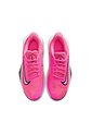 NIKE PRECISION VII NIKE de Nike