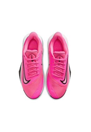 NIKE PRECISION VII NIKE