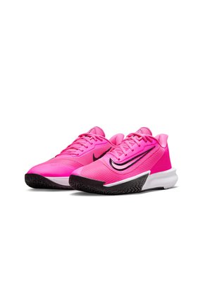 NIKE PRECISION VII NIKE