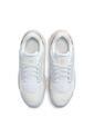 Tenis Hombre Lifestyle Nike Air Huarache Runner Blanco de Nike