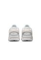 Tenis Hombre Lifestyle Nike Air Huarache Runner Blanco de Nike