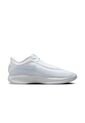 Tenis Hombre Baloncesto G.T. Hustle Academy Blanco de Nike