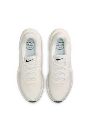 Tenis Mujer Running Nike Revolution 8 Blanco