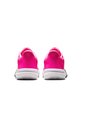 NIKE PRECISION VII NIKE de Nike