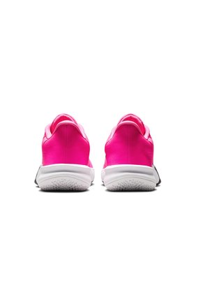 NIKE PRECISION VII NIKE