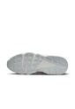 Tenis Hombre Lifestyle Nike Air Huarache Runner Blanco de Nike