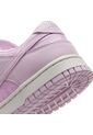 Tenis Mujer Lifestyle Nike Dunk Low Morado de Nike