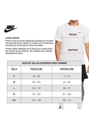 Camiseta Nike Jordan Flight Mvp-Blanco