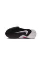 NIKE PRECISION VII NIKE de Nike