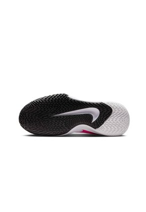 NIKE PRECISION VII NIKE