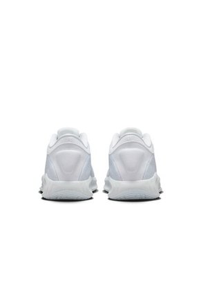 Tenis Hombre Baloncesto G.T. Hustle Academy Blanco