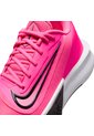 NIKE PRECISION VII NIKE de Nike