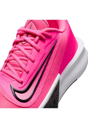 NIKE PRECISION VII NIKE