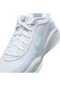 Tenis Hombre Baloncesto G.T. Hustle Academy Blanco de Nike
