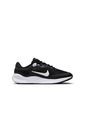 Tenis Niños Lifestyle Nike Revolution 7 Negro de Nike