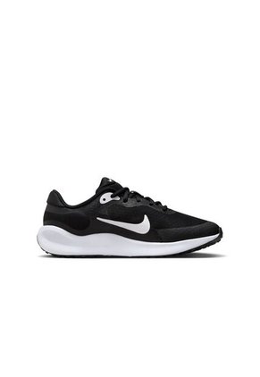 Tenis Niños Lifestyle Nike Revolution 7 Negro