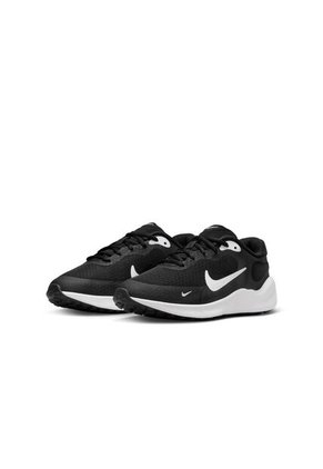 Tenis Niños Lifestyle Nike Revolution 7 Negro
