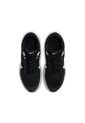 Tenis Niños Lifestyle Nike Revolution 7 Negro de Nike