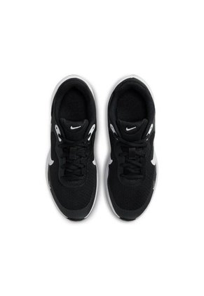 Tenis Niños Lifestyle Nike Revolution 7 Negro