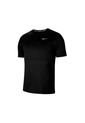 Camiseta Nike Breathe-Negro de Nike