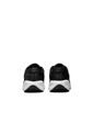 Tenis Niños Lifestyle Nike Revolution 7 Negro de Nike
