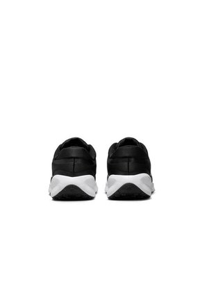 Tenis Niños Lifestyle Nike Revolution 7 Negro