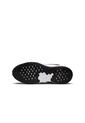 Tenis Niños Lifestyle Nike Revolution 7 Negro de Nike