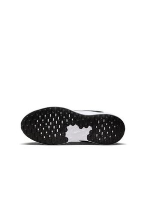 Tenis Niños Lifestyle Nike Revolution 7 Negro